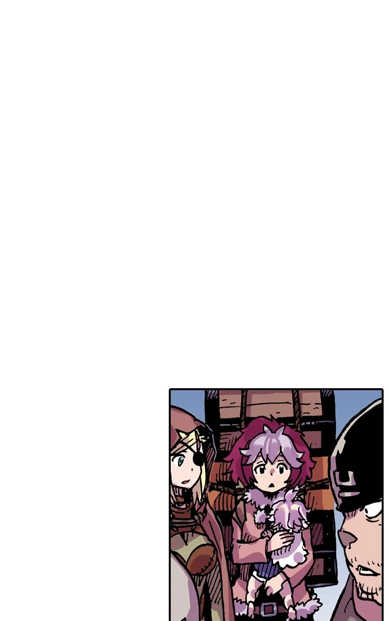 Read Clevatess Manga Online
