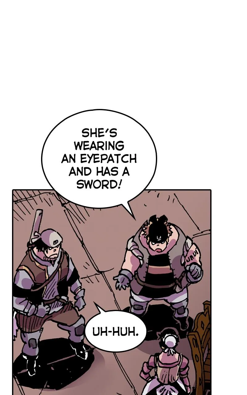 Read Clevatess Manga Online
