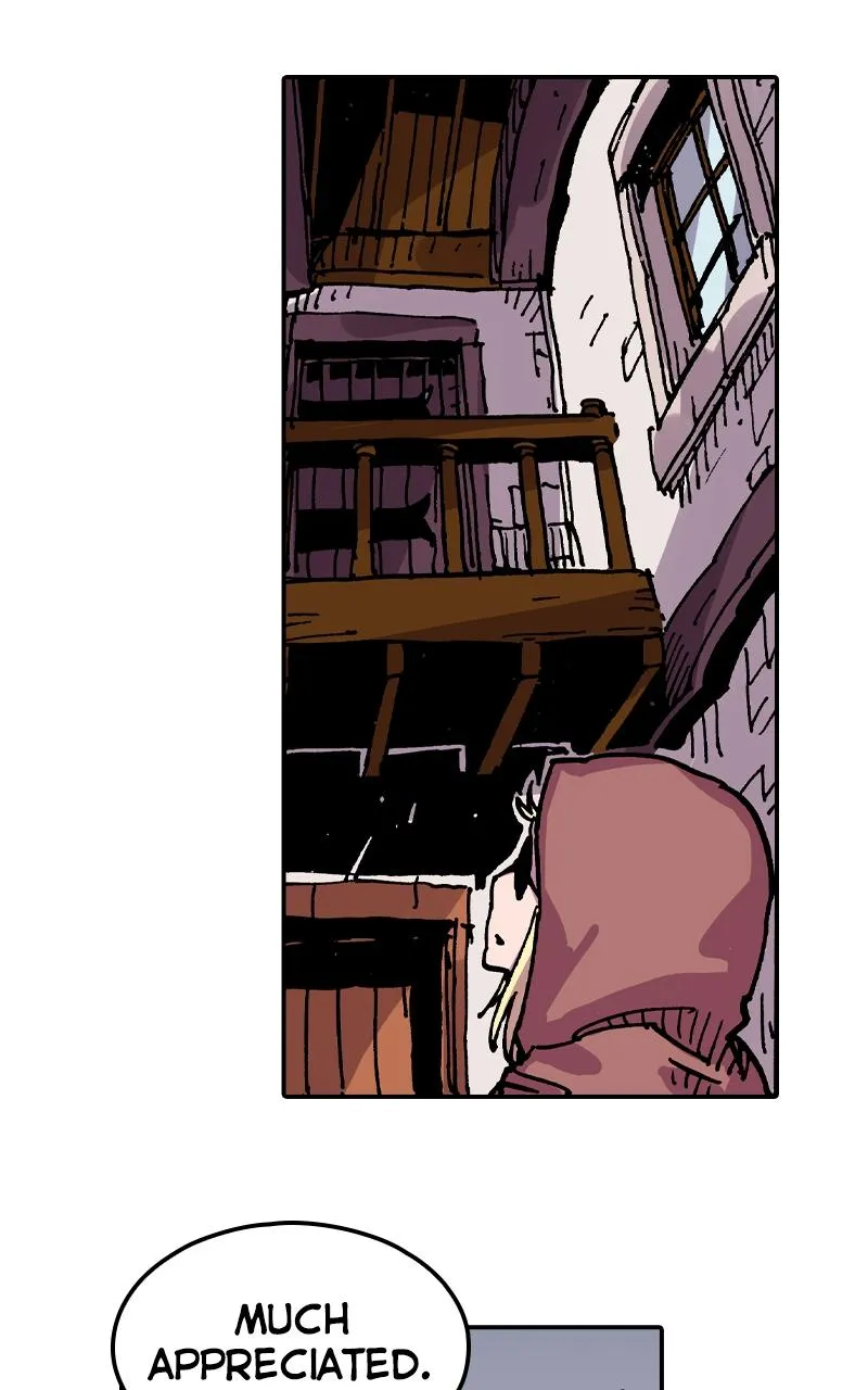 Read Clevatess Manga Online