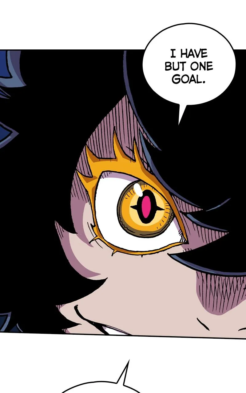 Read Clevatess Manga Online