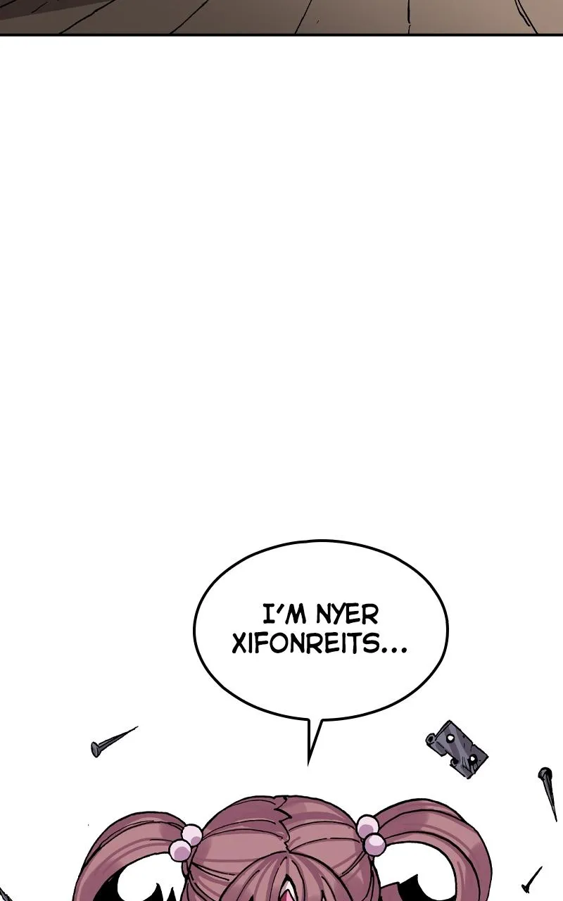 Read Clevatess Manga Online