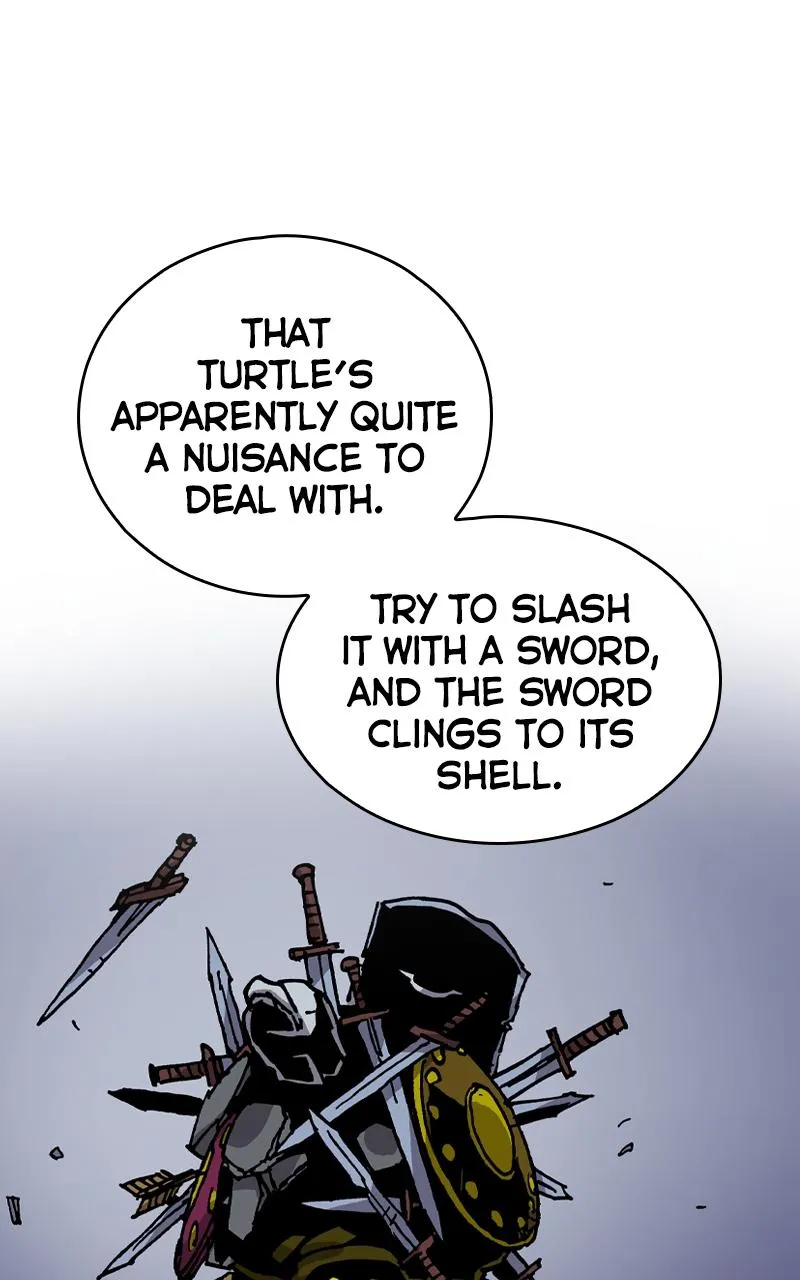 Read Clevatess Manga Online