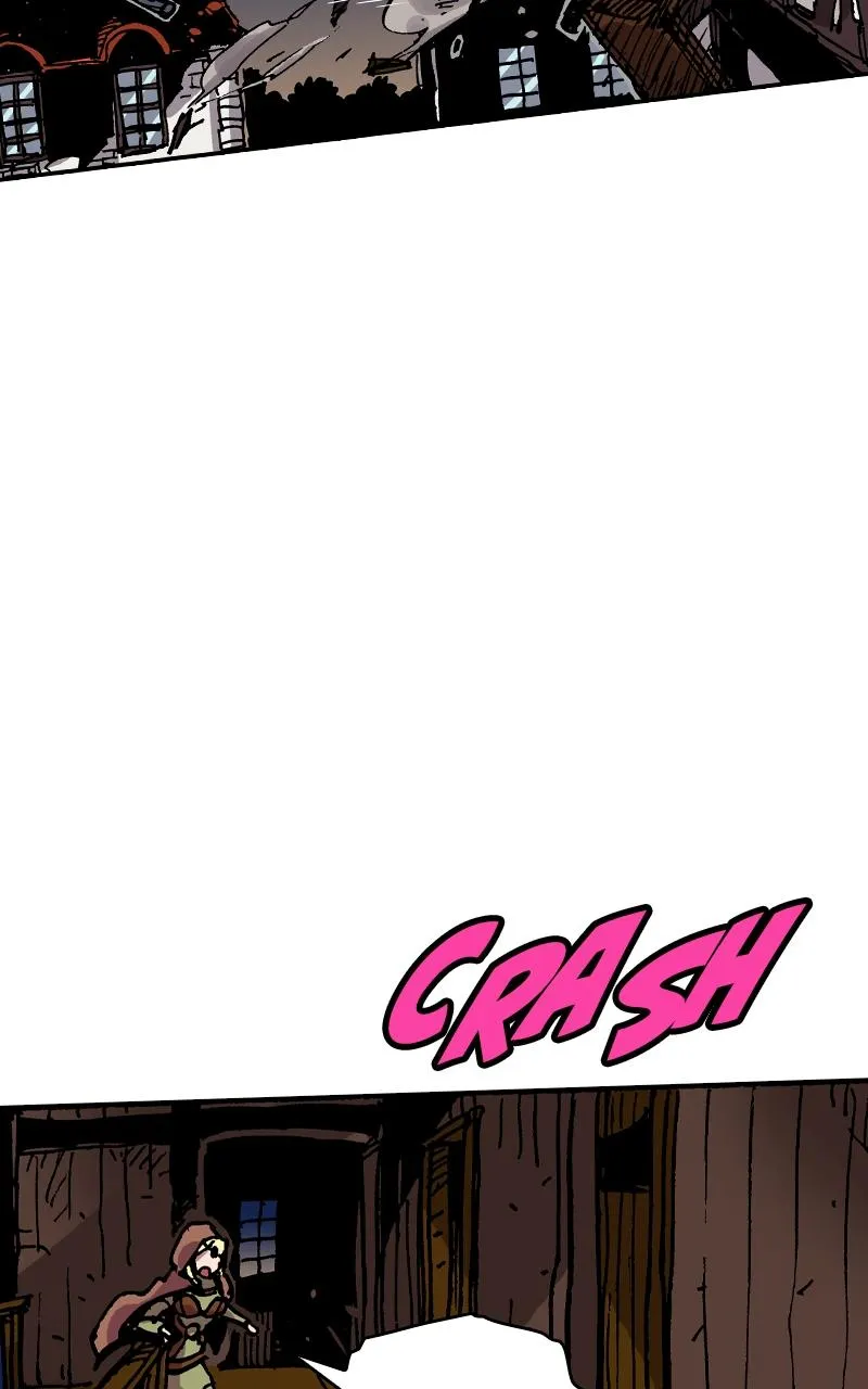 Read Clevatess Manga Online