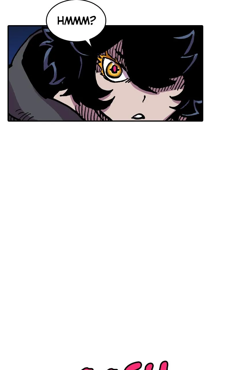 Read Clevatess Manga Online