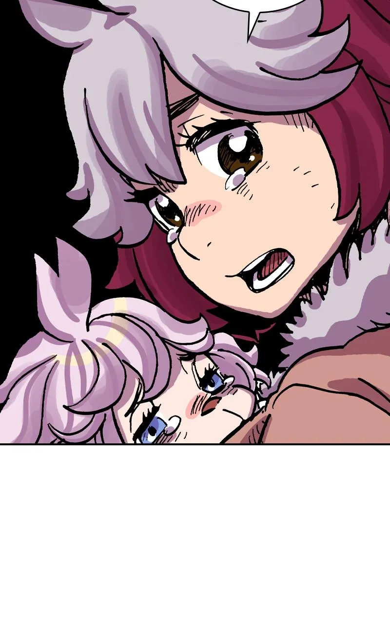 Read Clevatess Manga Online