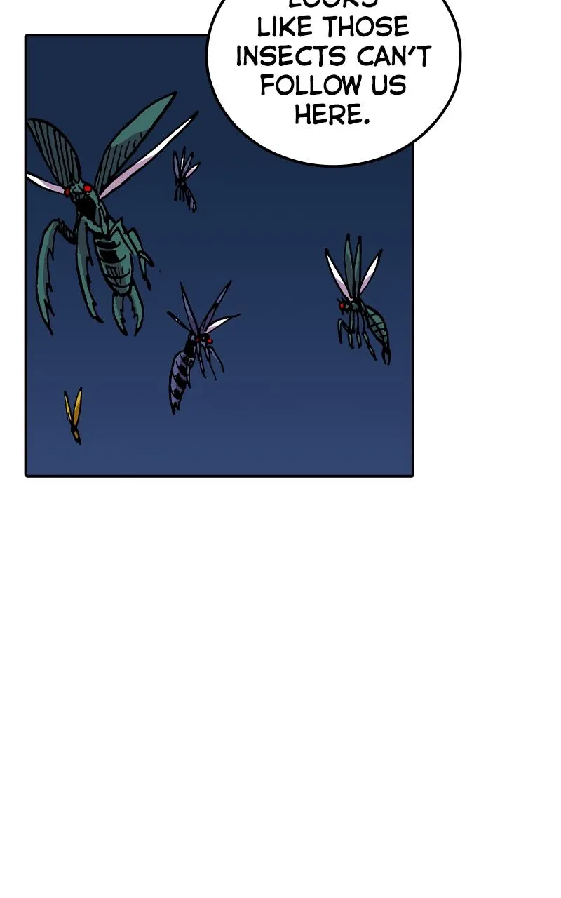 Read Clevatess Manga Online