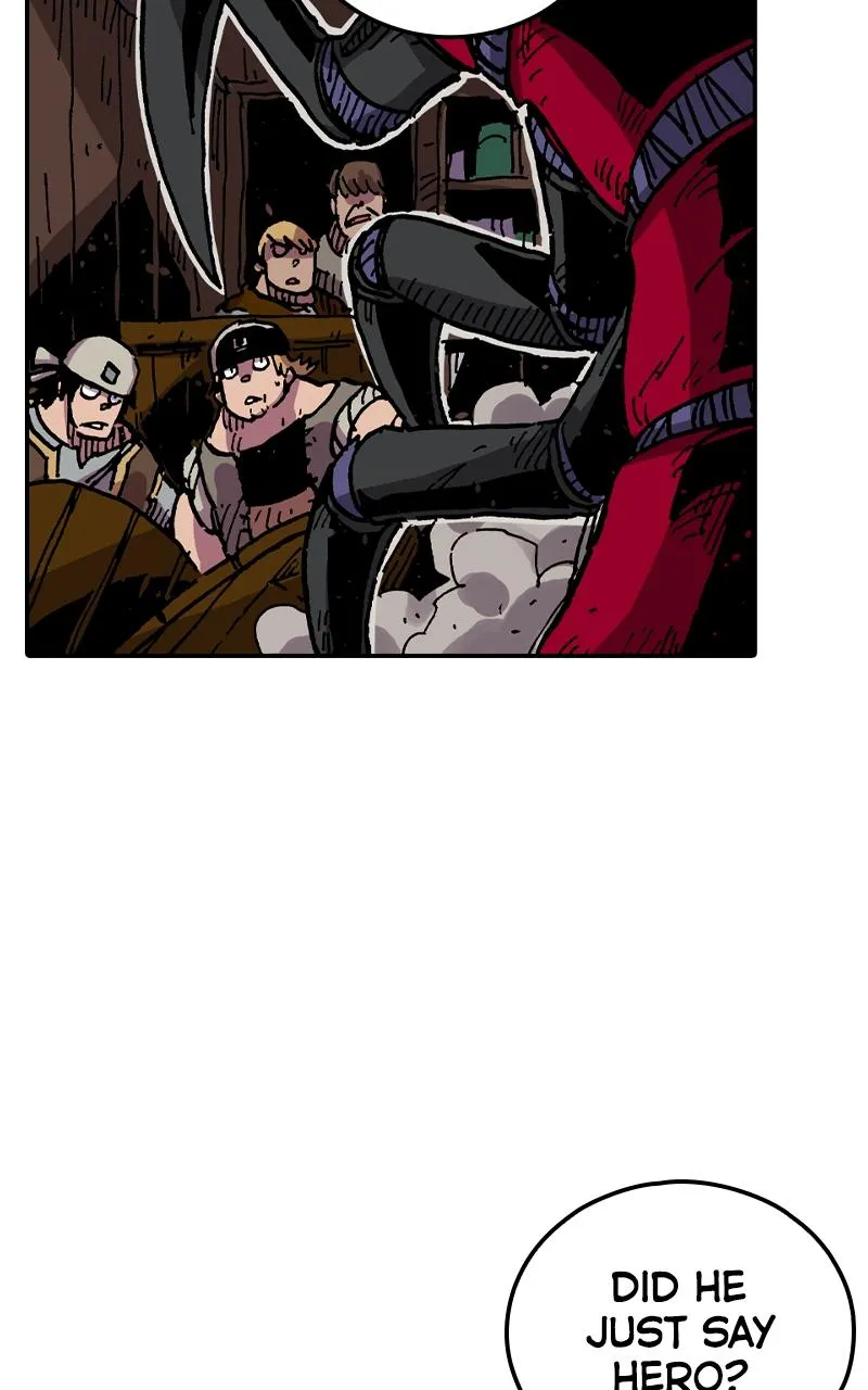 Read Clevatess Manga Online