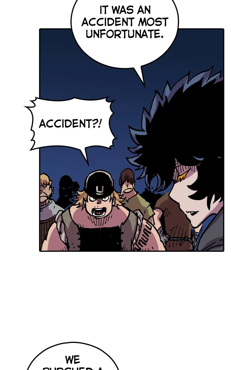 Read Clevatess Manga Online