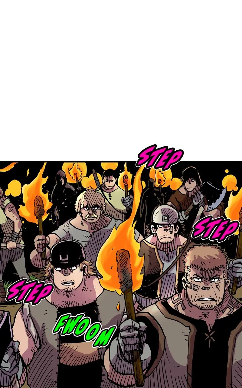 Read Clevatess Manga Online