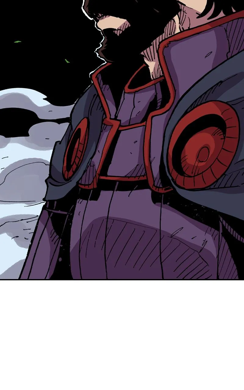 Read Clevatess Manga Online