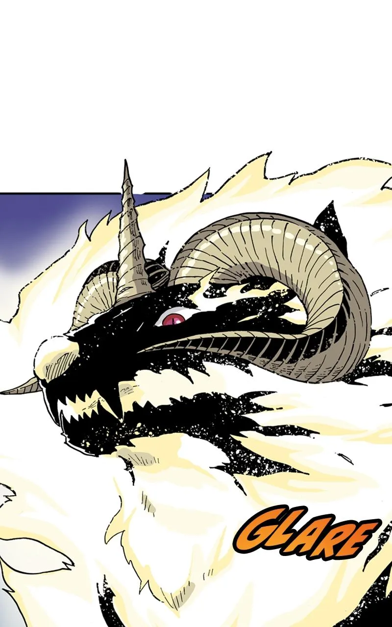 Read Clevatess Manga Online