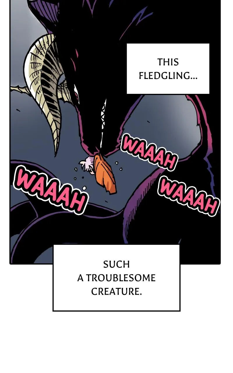 Read Clevatess Manga Online