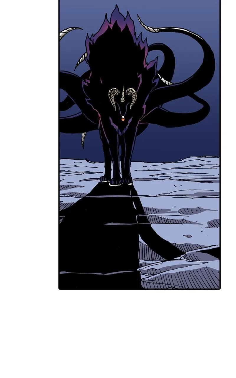 Read Clevatess Manga Online