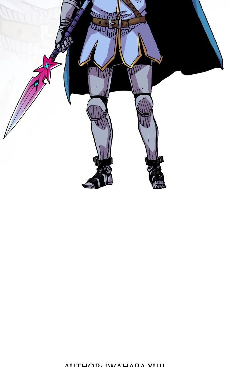 Read Clevatess Manga Online