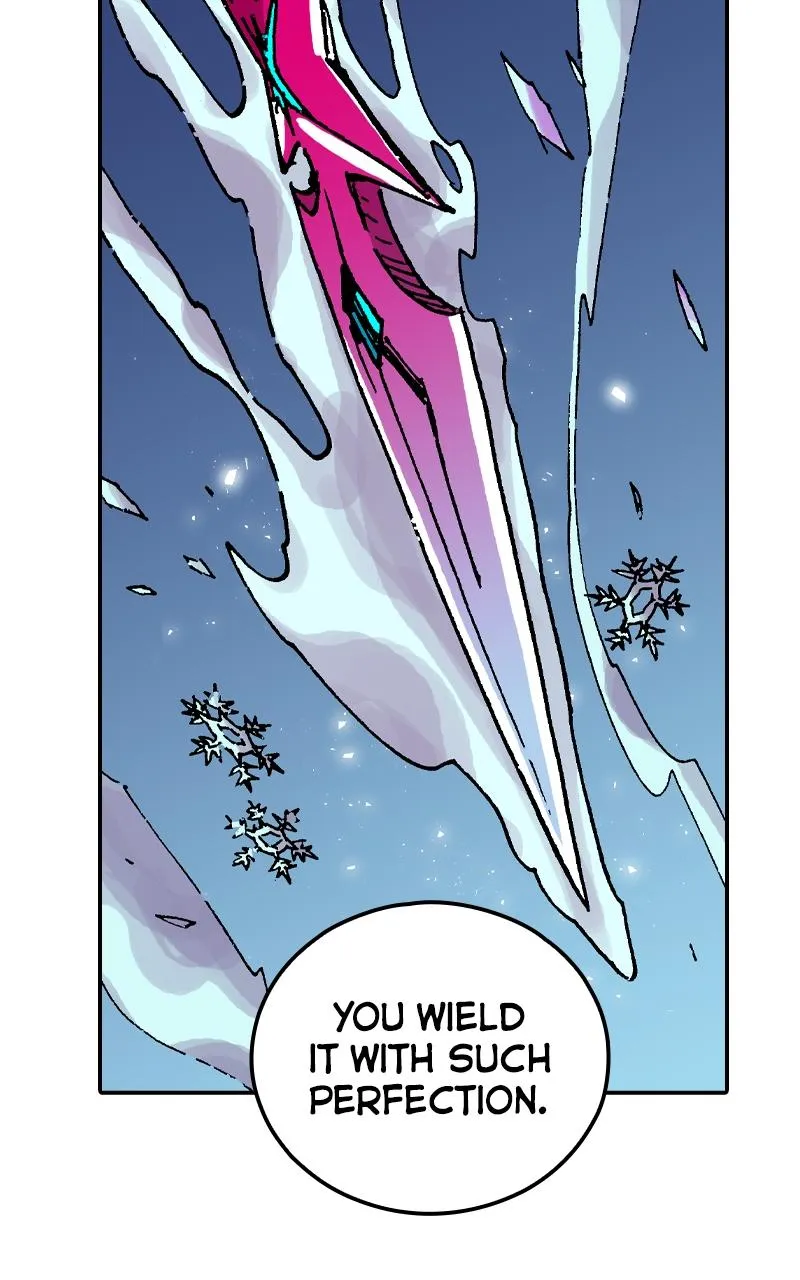 Read Clevatess Manga Online