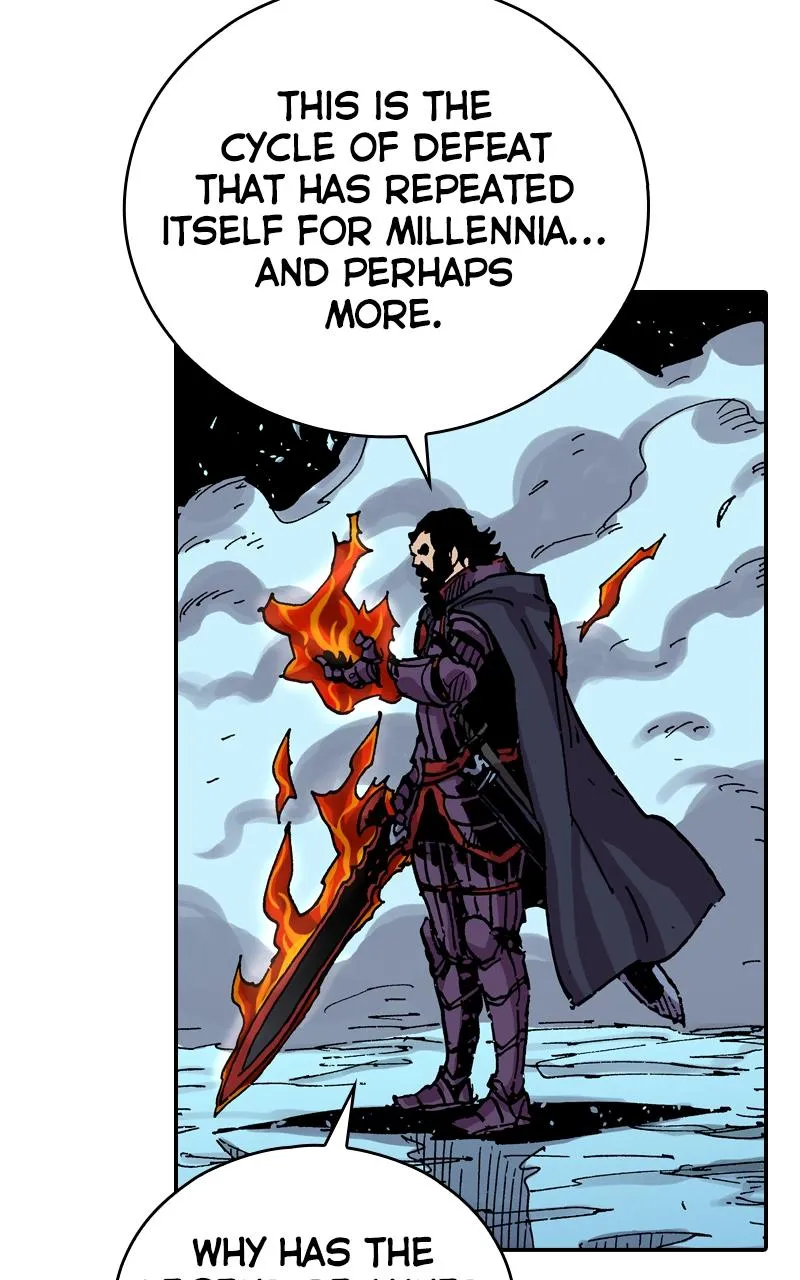 Read Clevatess Manga Online