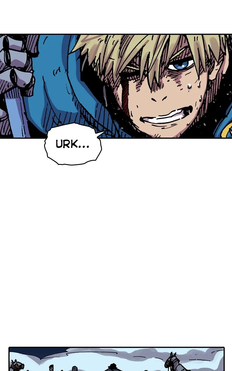 Read Clevatess Manga Online