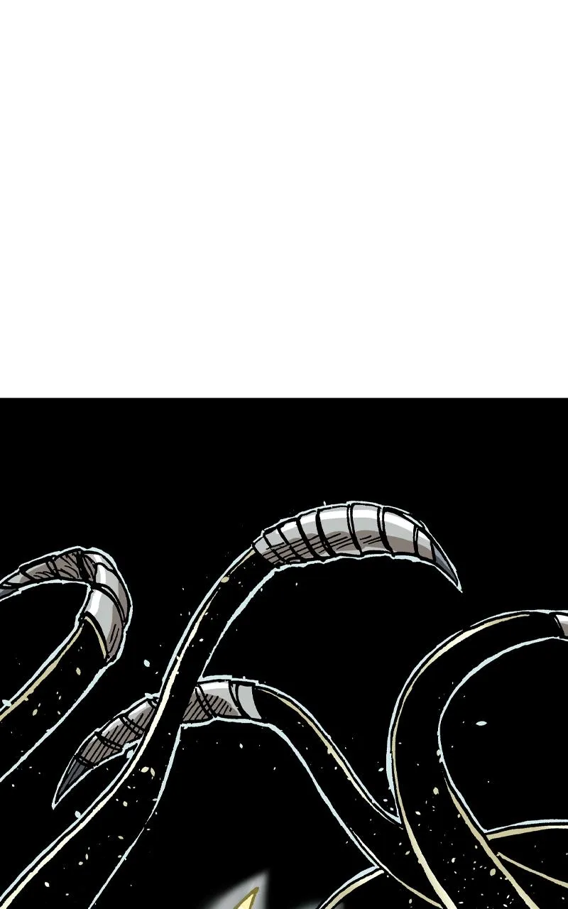 Read Clevatess Manga Online