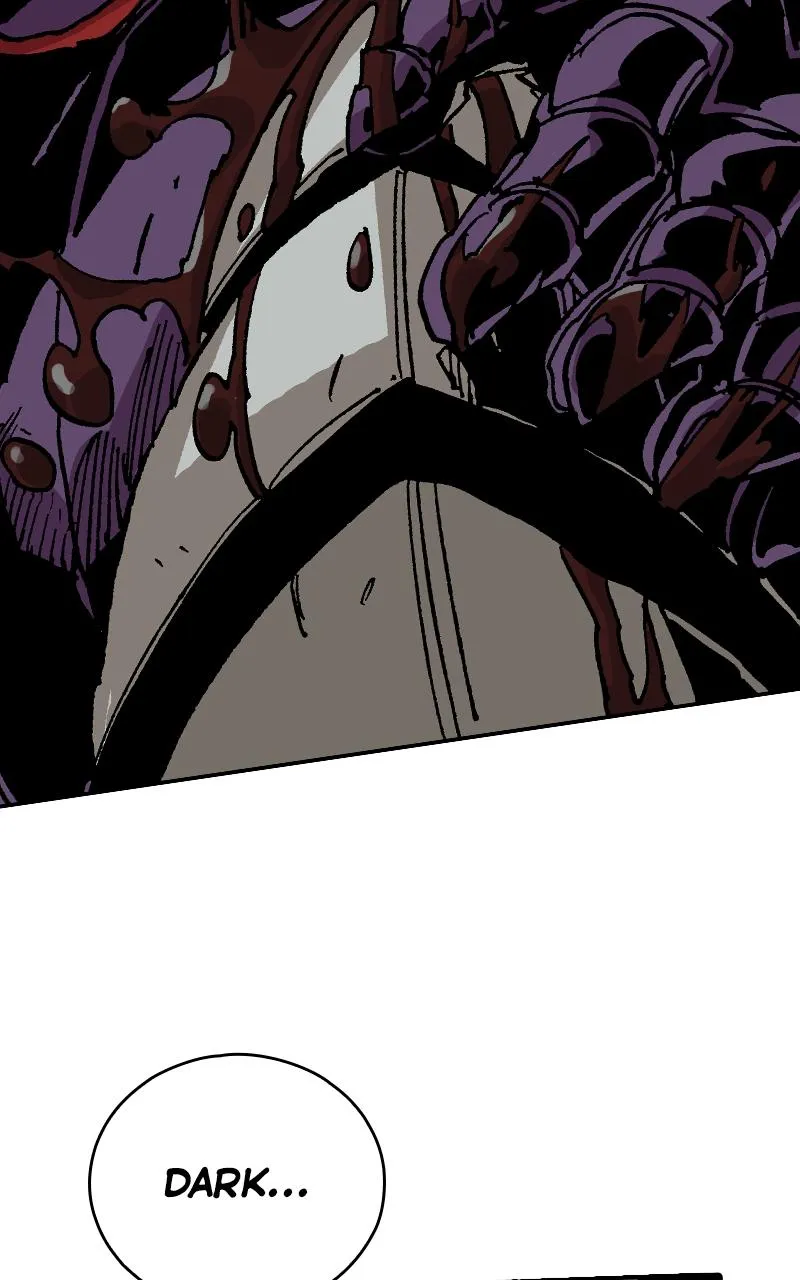 Read Clevatess Manga Online