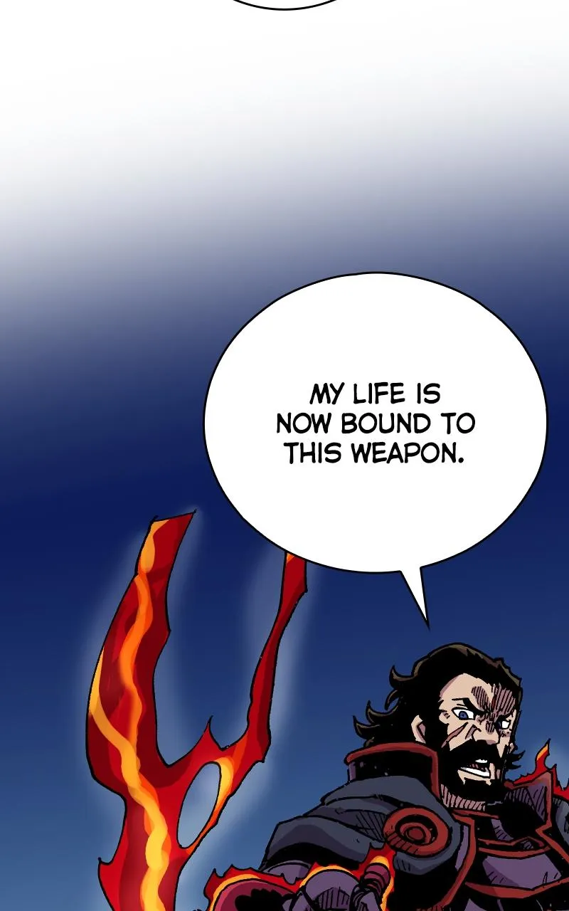 Read Clevatess Manga Online