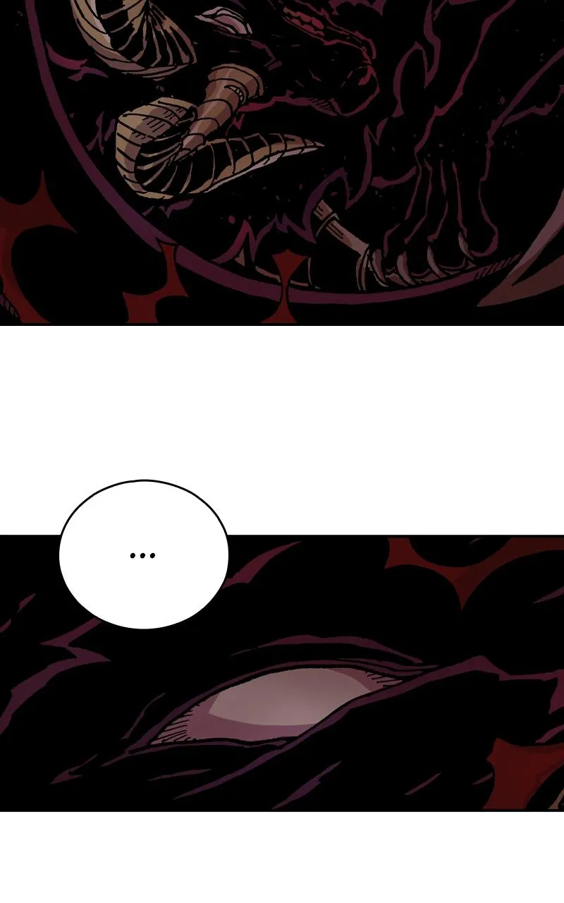 Read Clevatess Manga Online