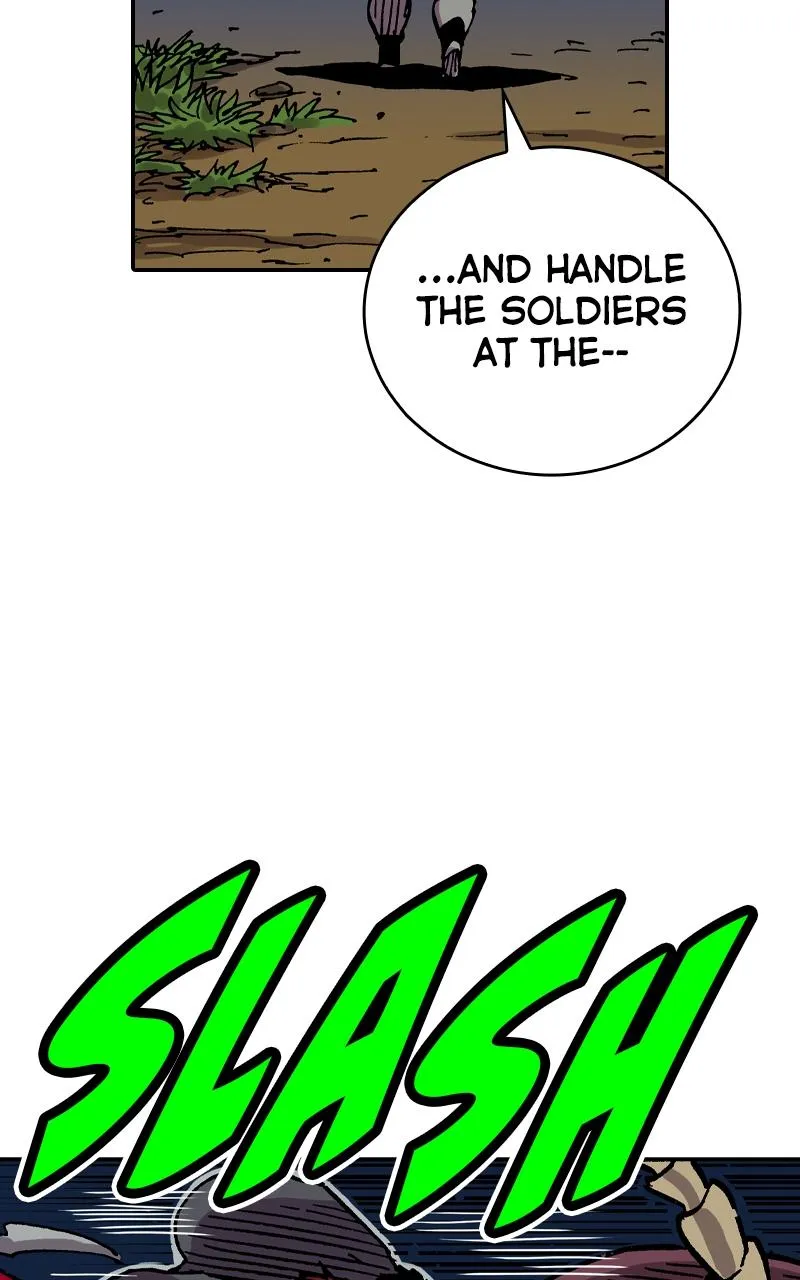 Read Clevatess Manga Online