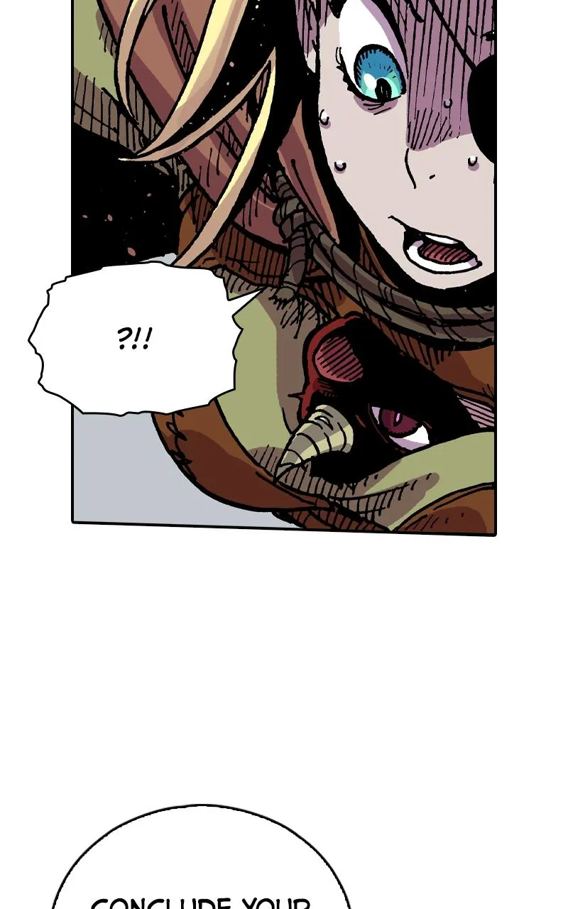 Read Clevatess Manga Online