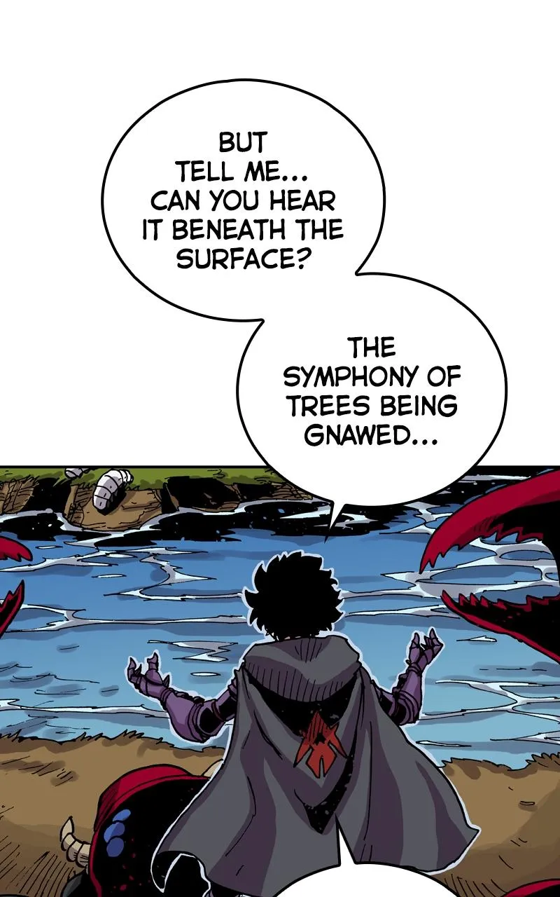 Read Clevatess Manga Online