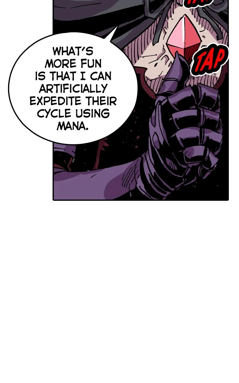 Read Clevatess Manga Online