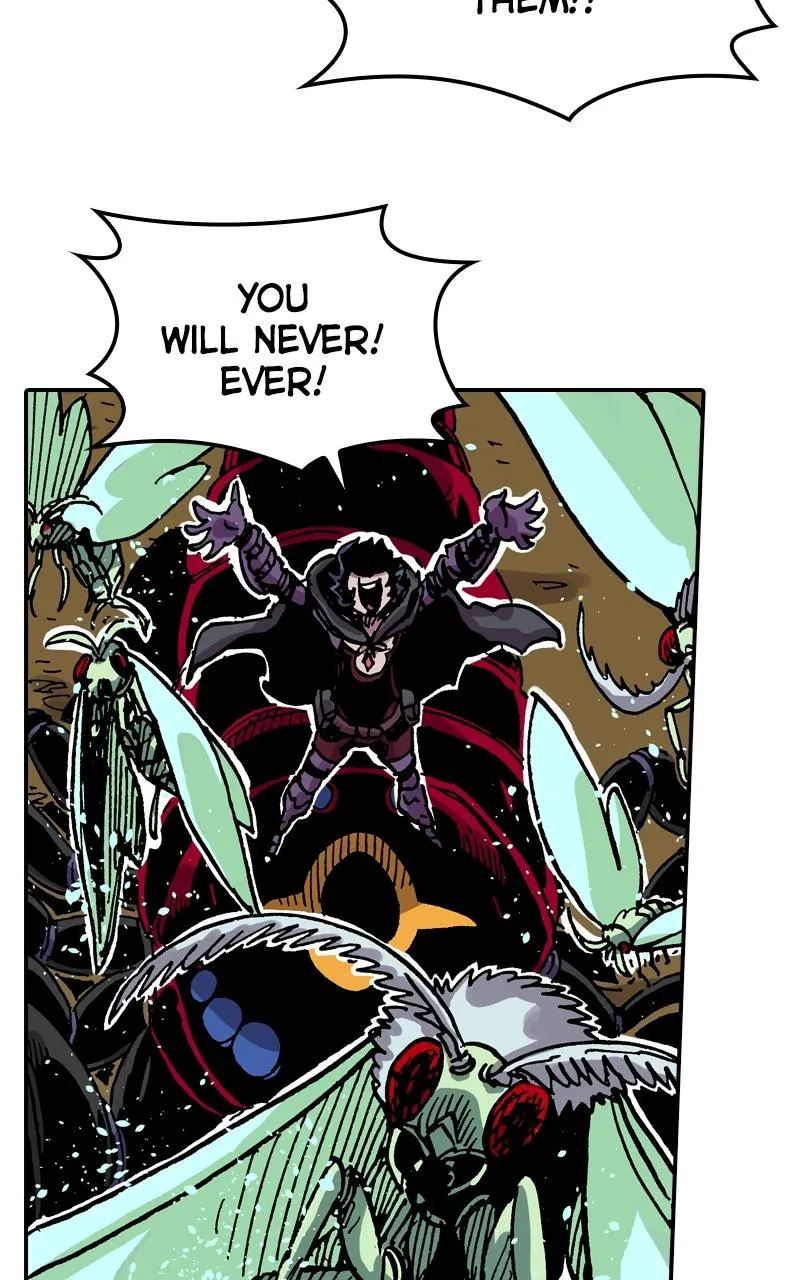 Read Clevatess Manga Online