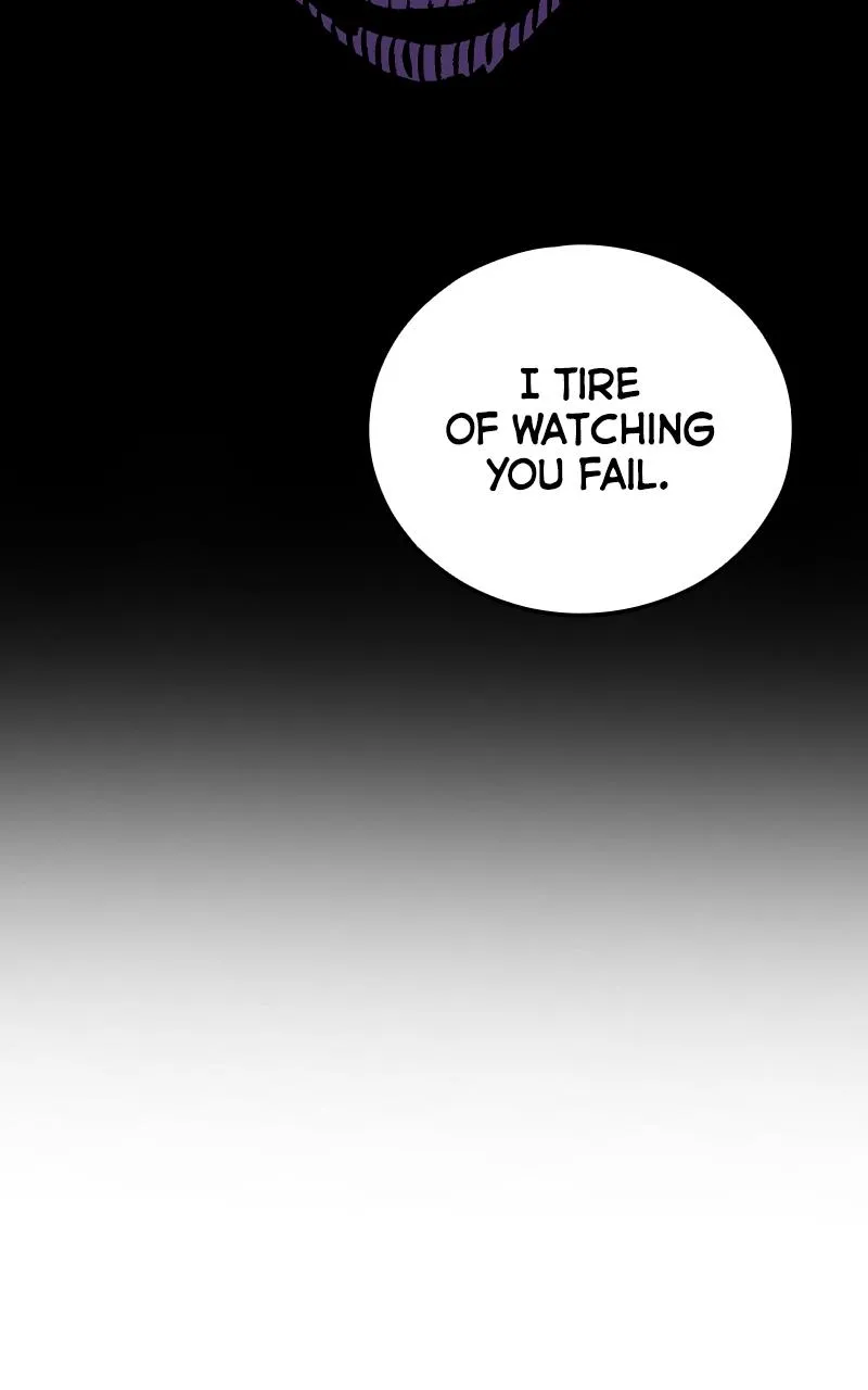 Read Clevatess Manga Online