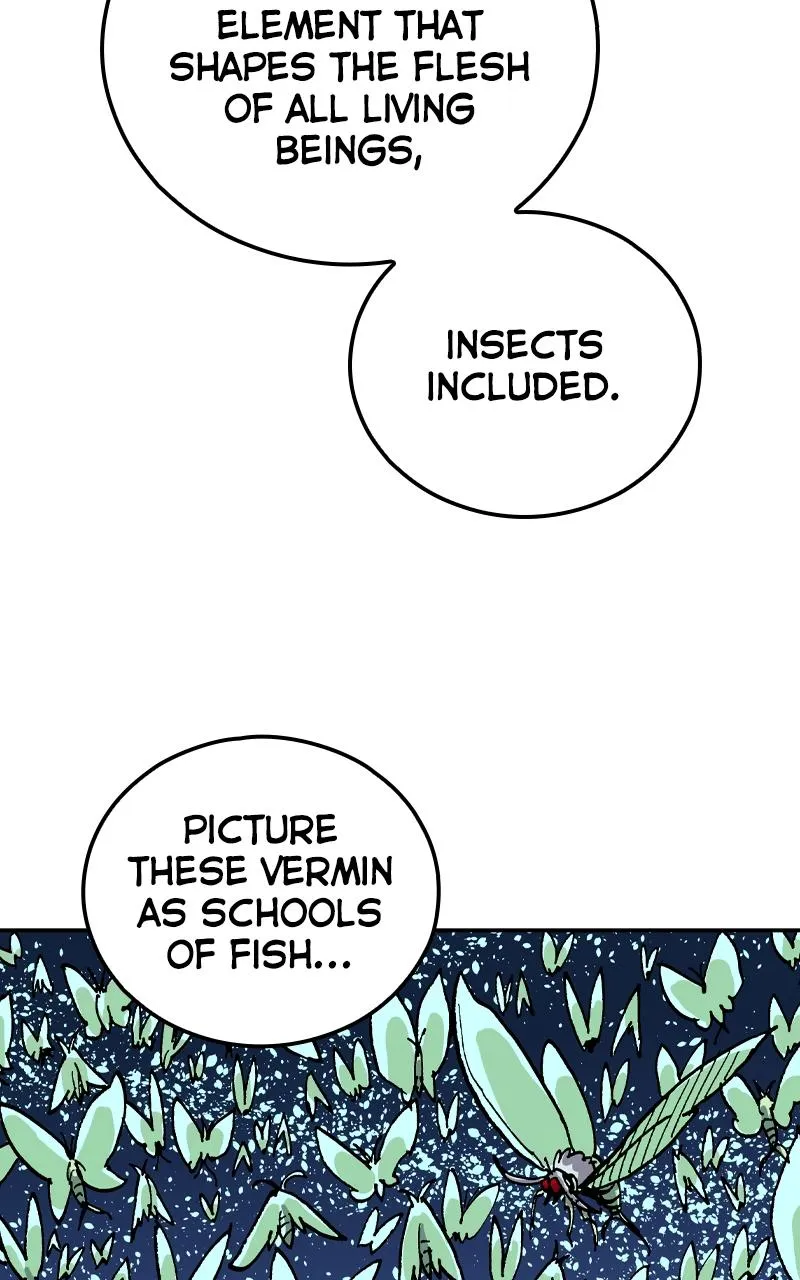 Read Clevatess Manga Online