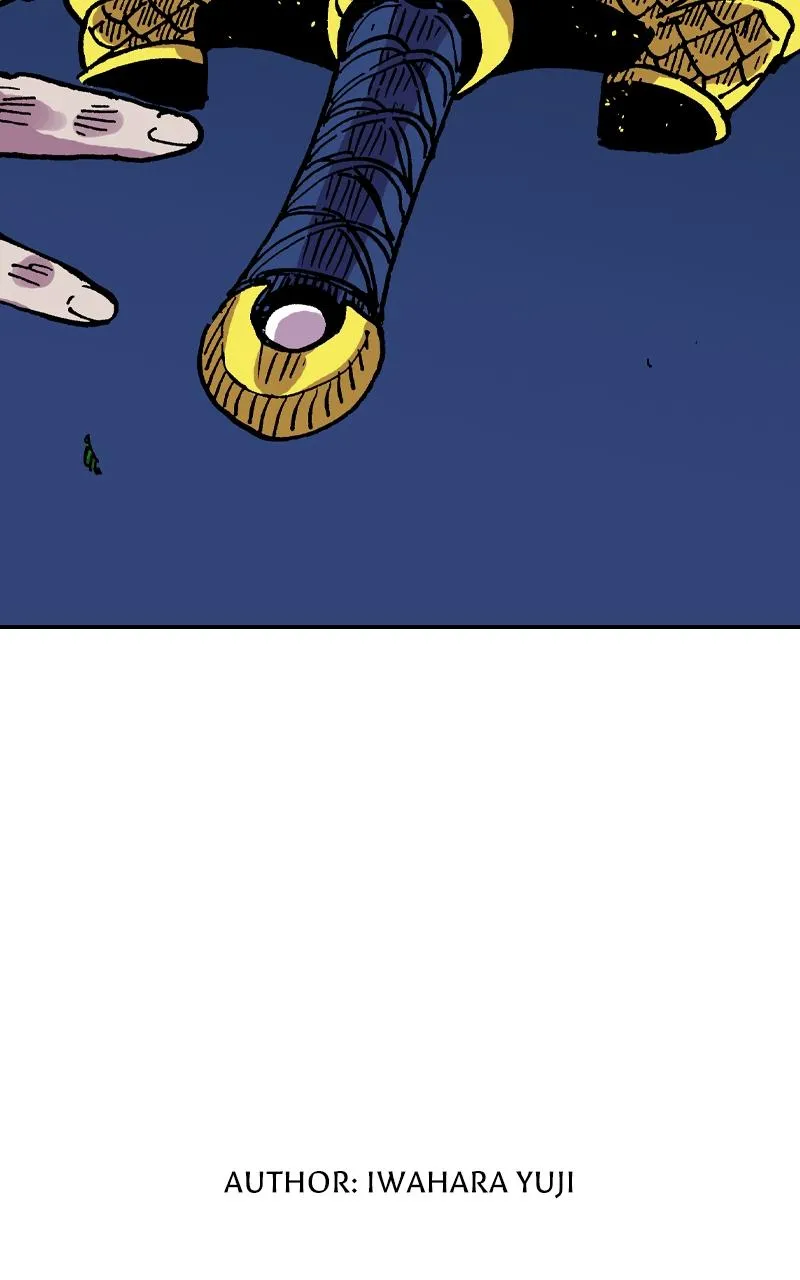 Read Clevatess Manga Online