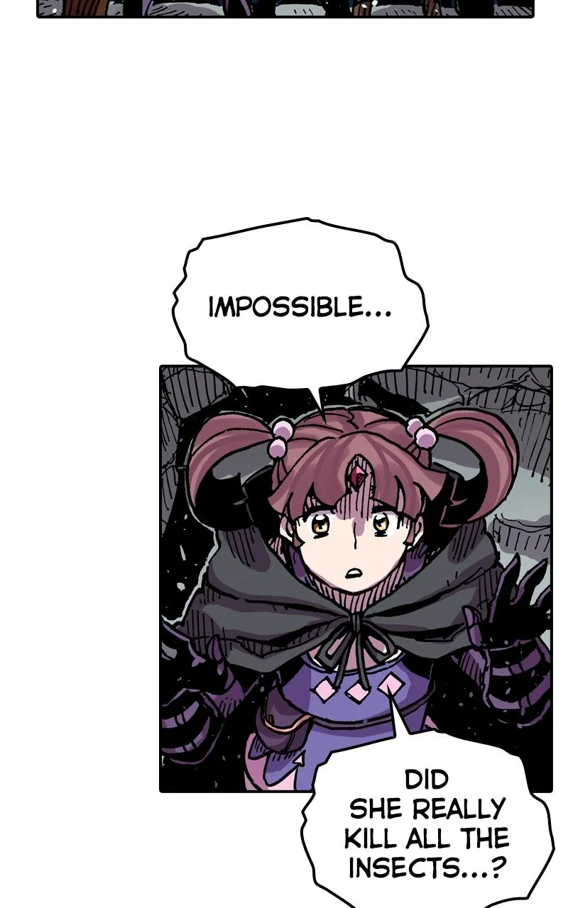 Read Clevatess Manga Online