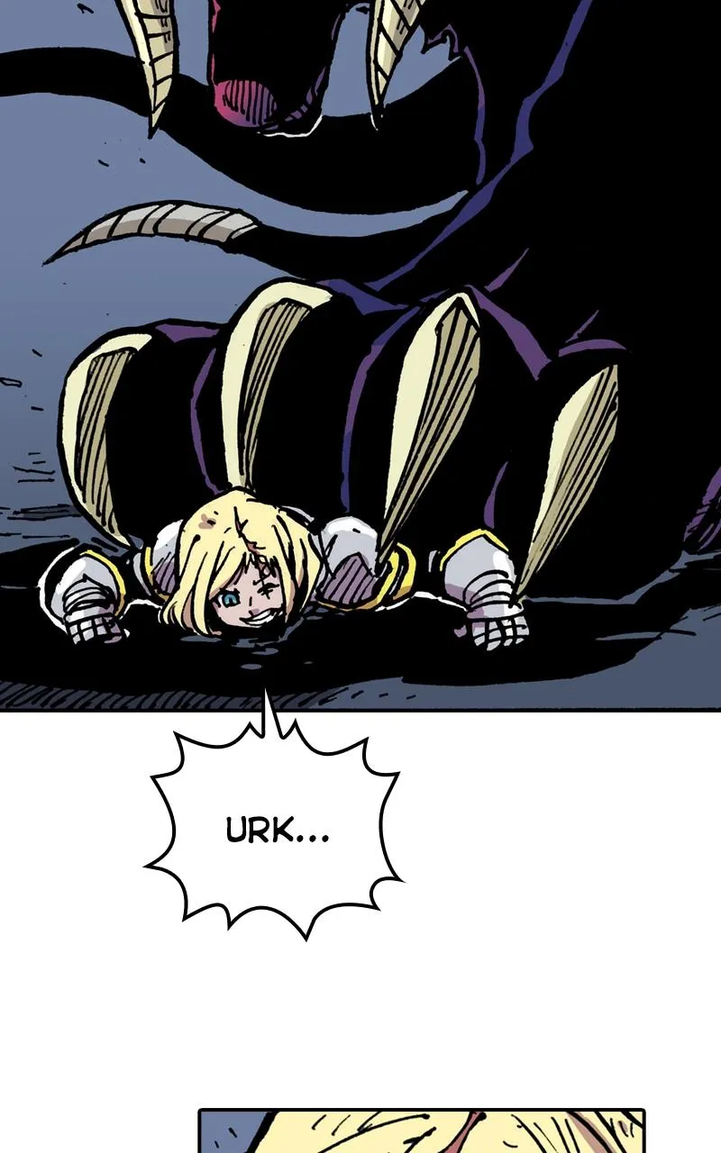 Read Clevatess Manga Online