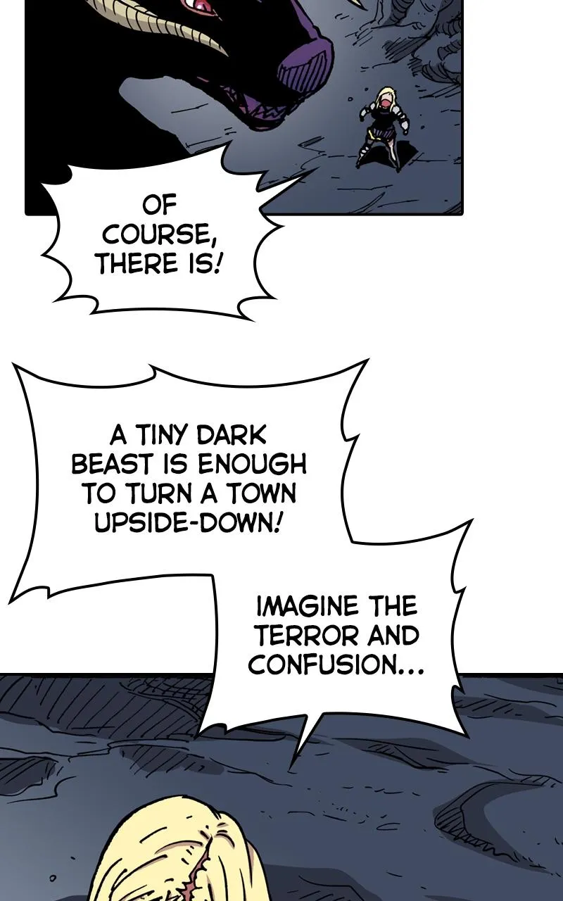 Read Clevatess Manga Online