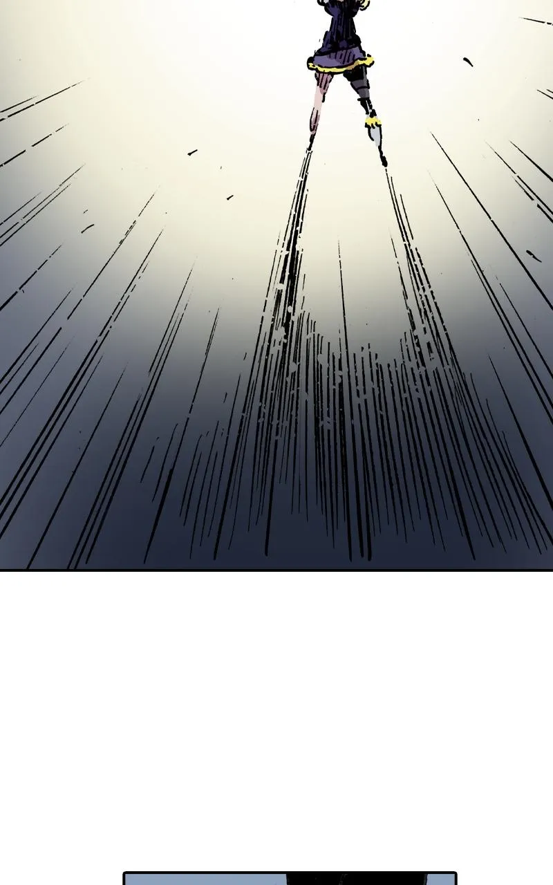 Read Clevatess Manga Online