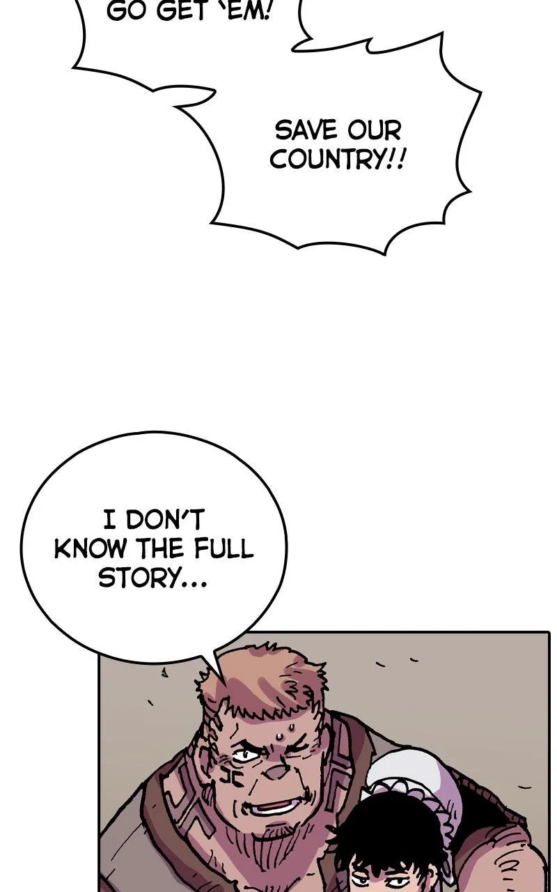 Read Clevatess Manga Online