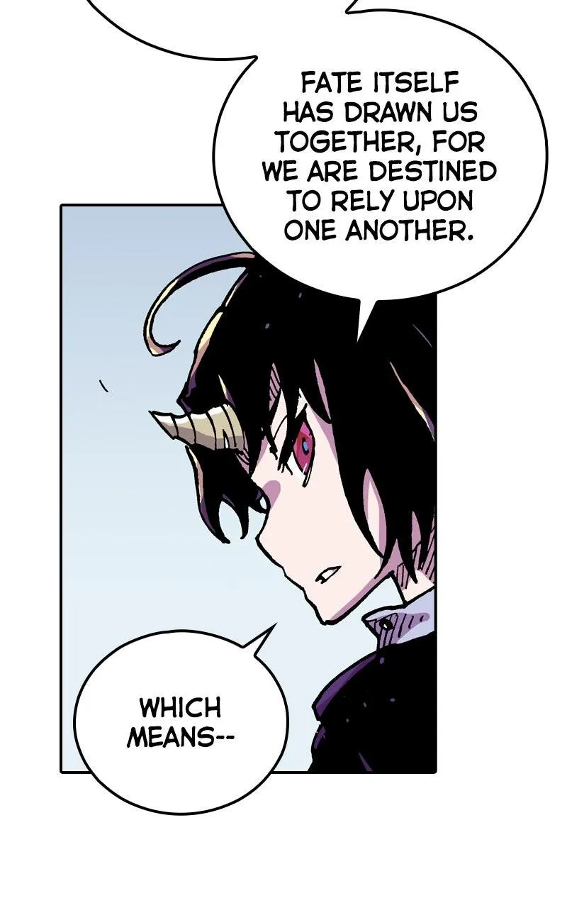Read Clevatess Manga Online