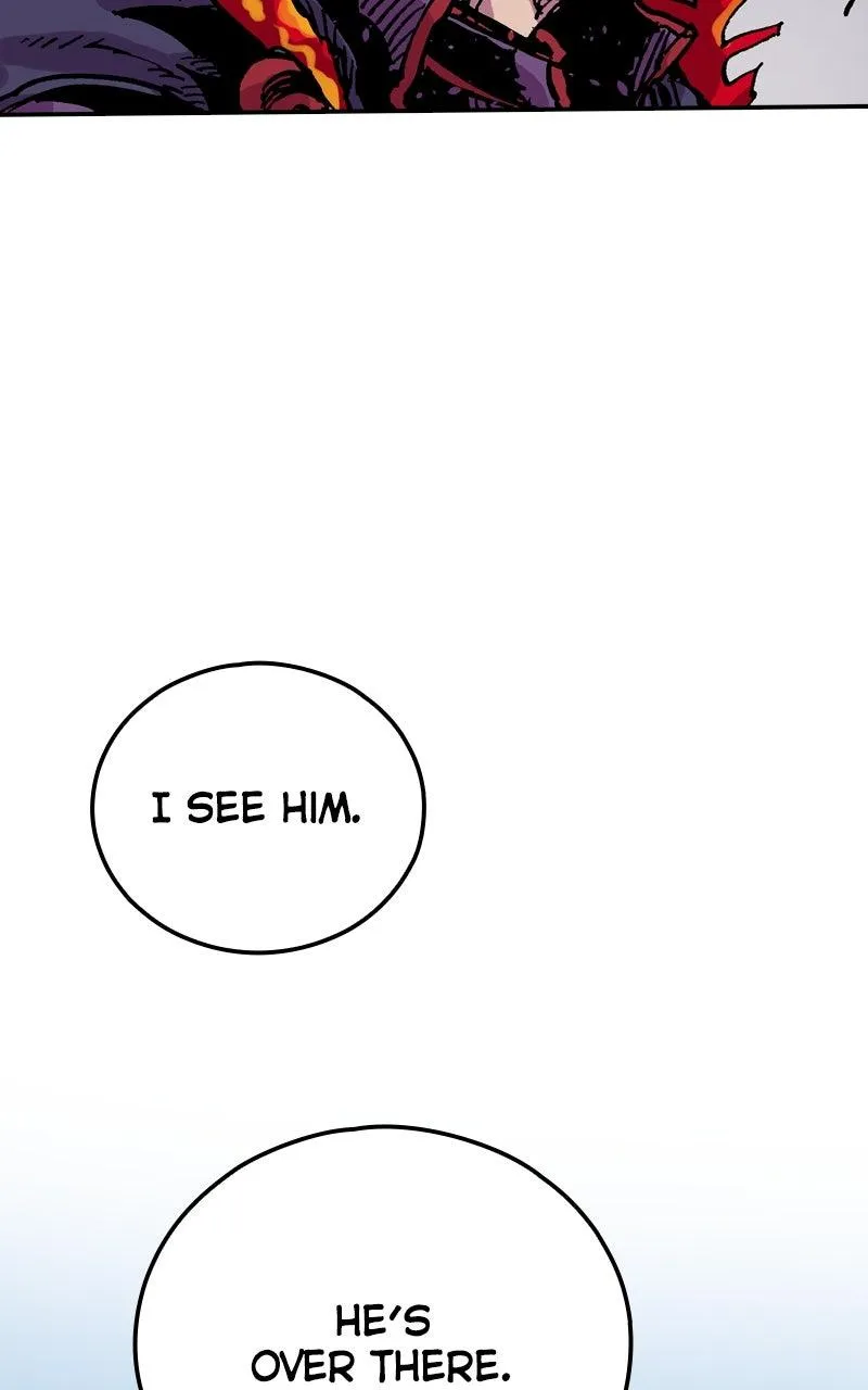 Read Clevatess Manga Online