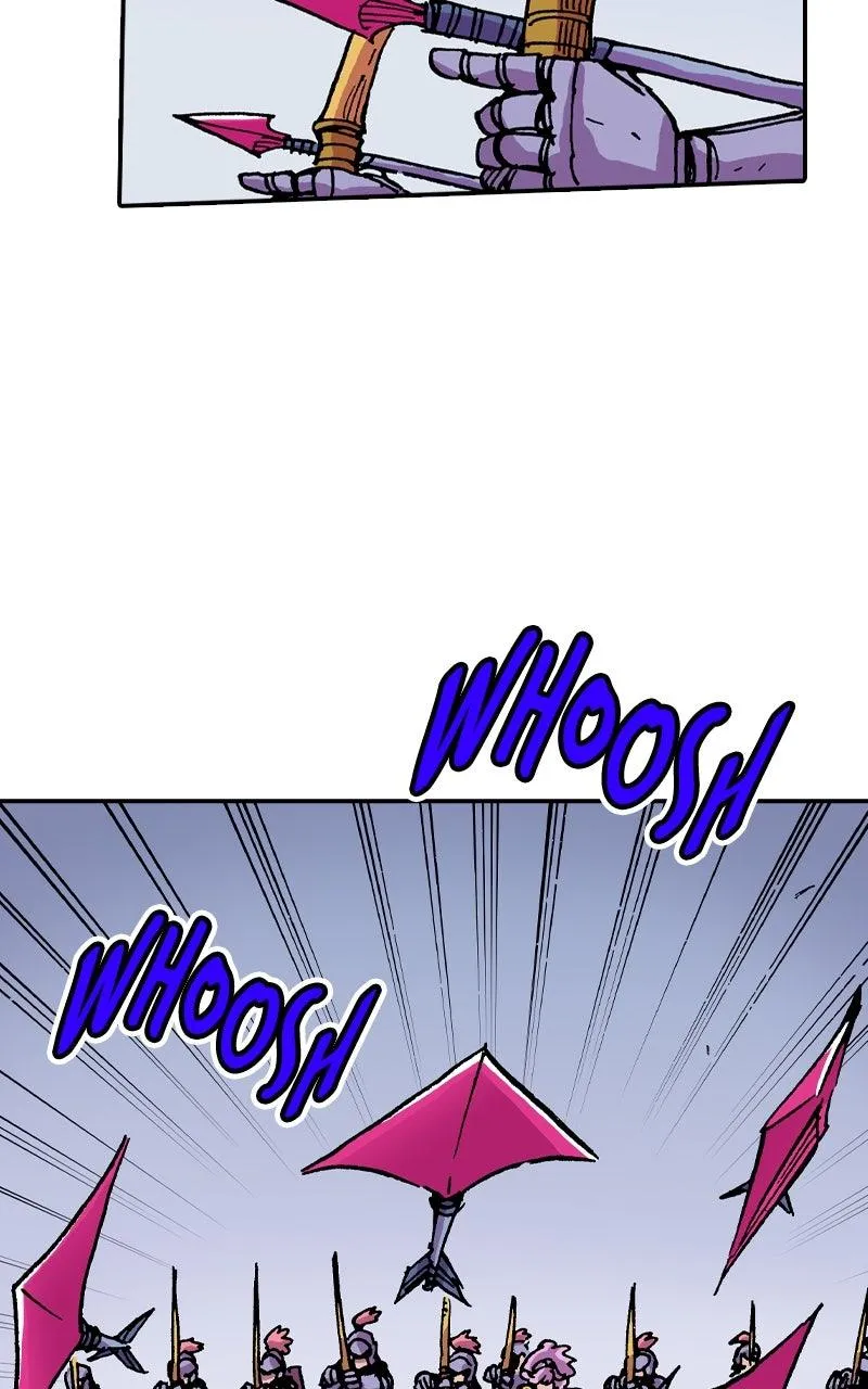 Read Clevatess Manga Online