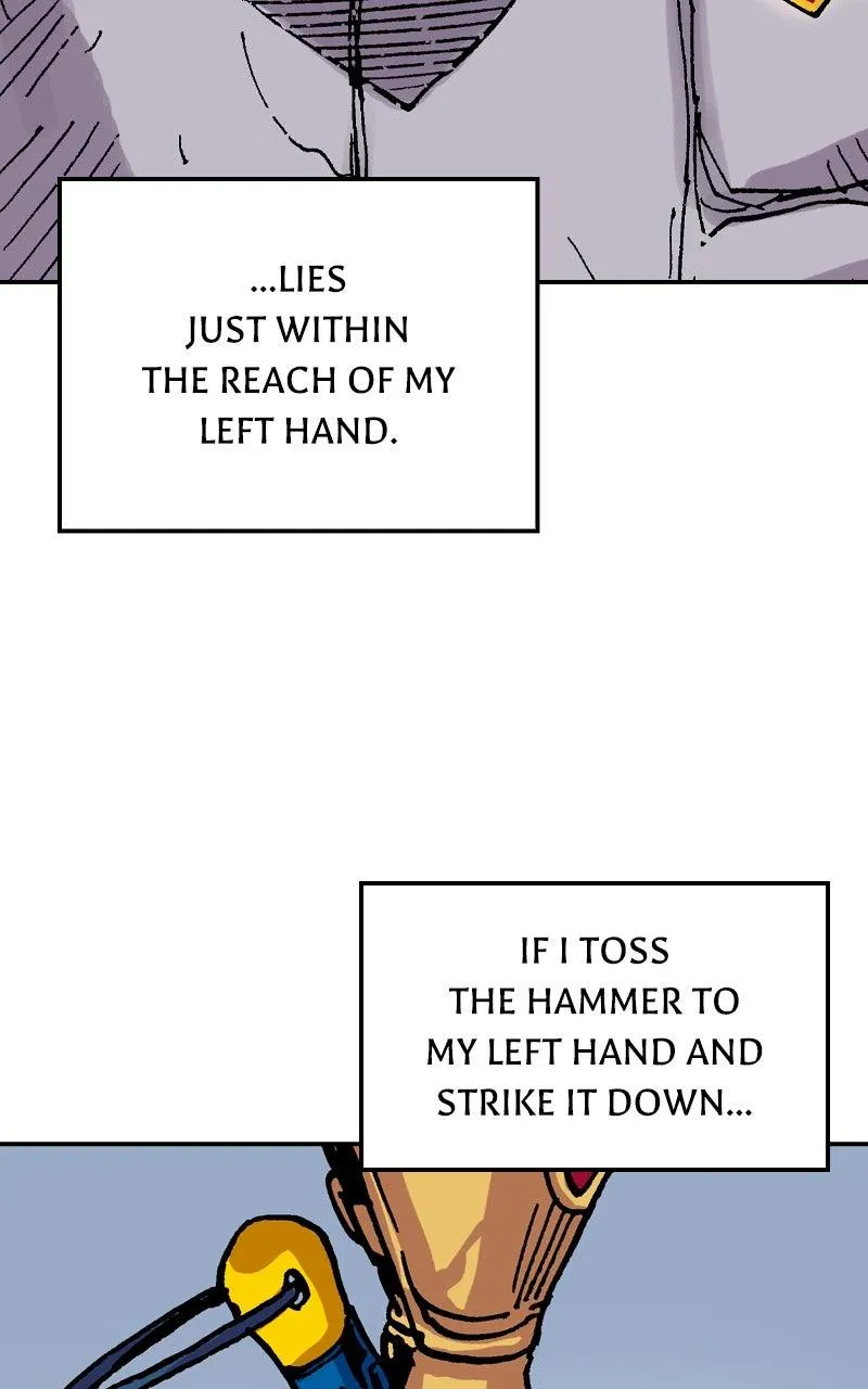 Read Clevatess Manga Online