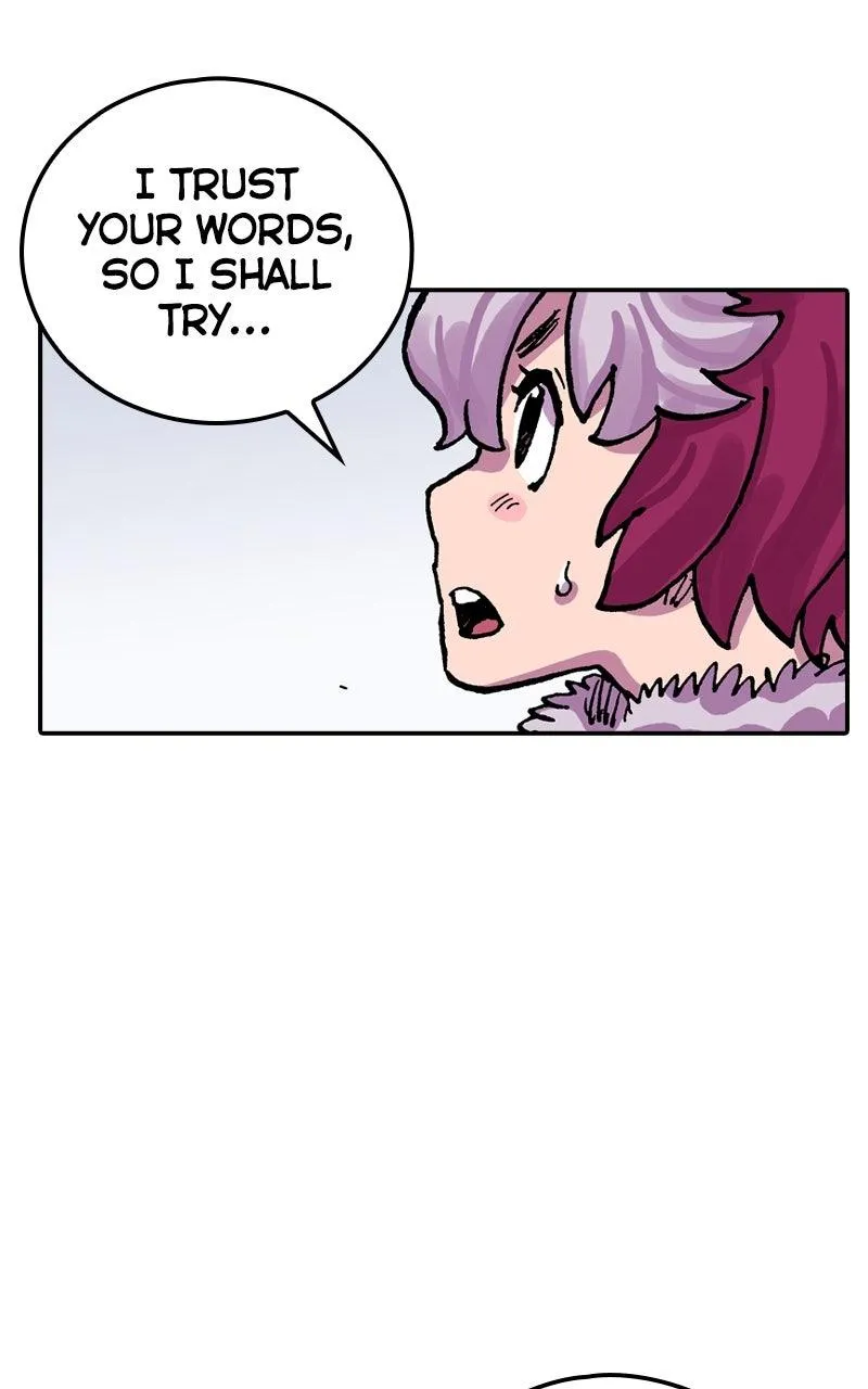 Read Clevatess Manga Online