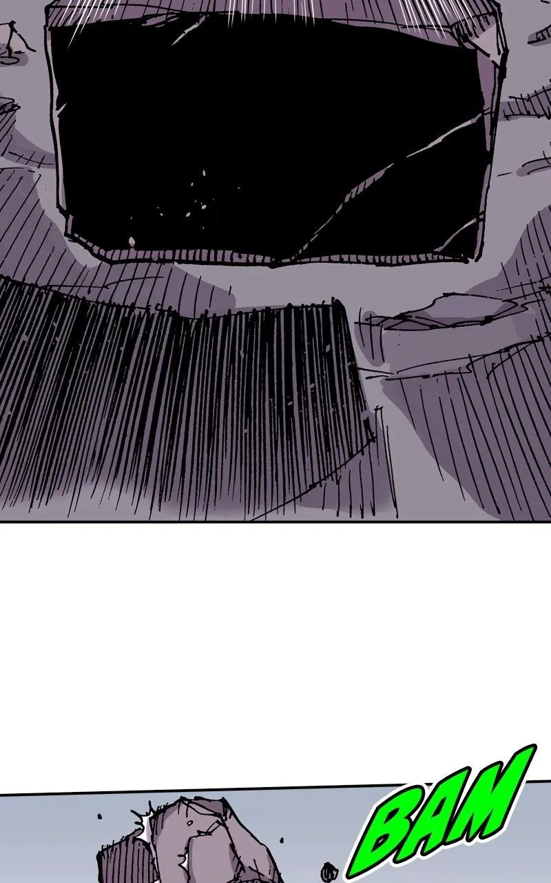 Read Clevatess Manga Online