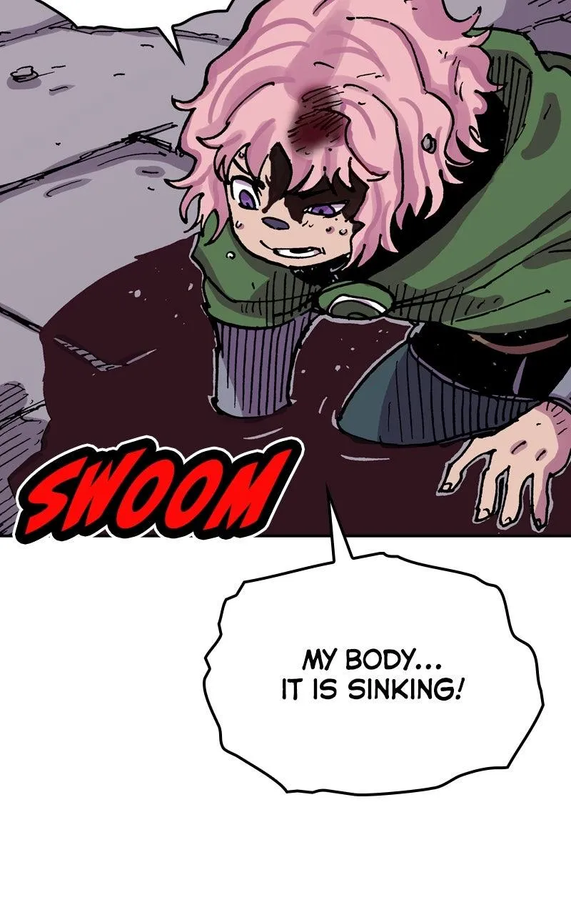 Read Clevatess Manga Online