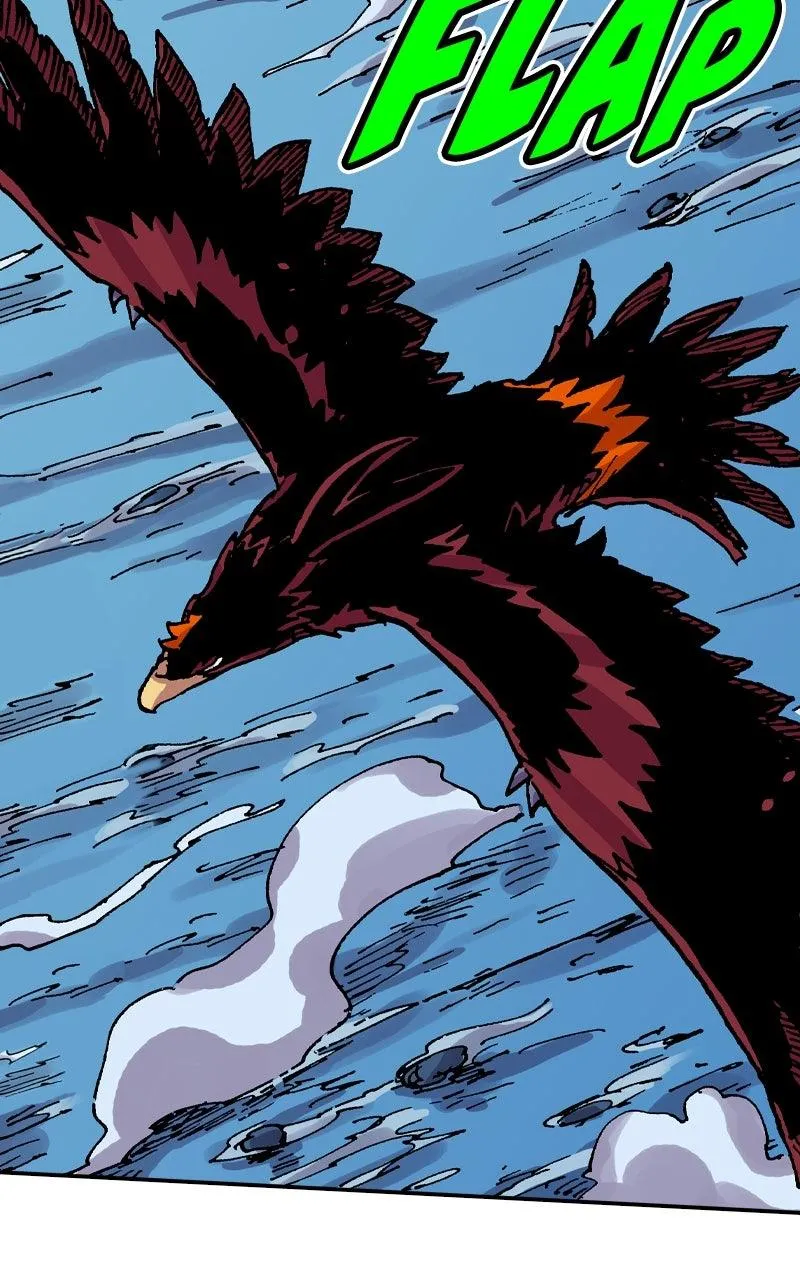Read Clevatess Manga Online
