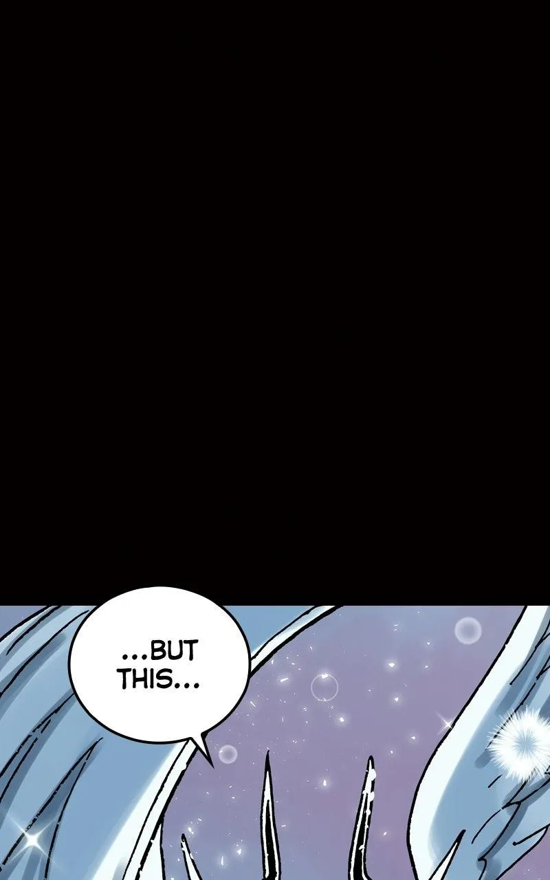 Read Clevatess Manga Online