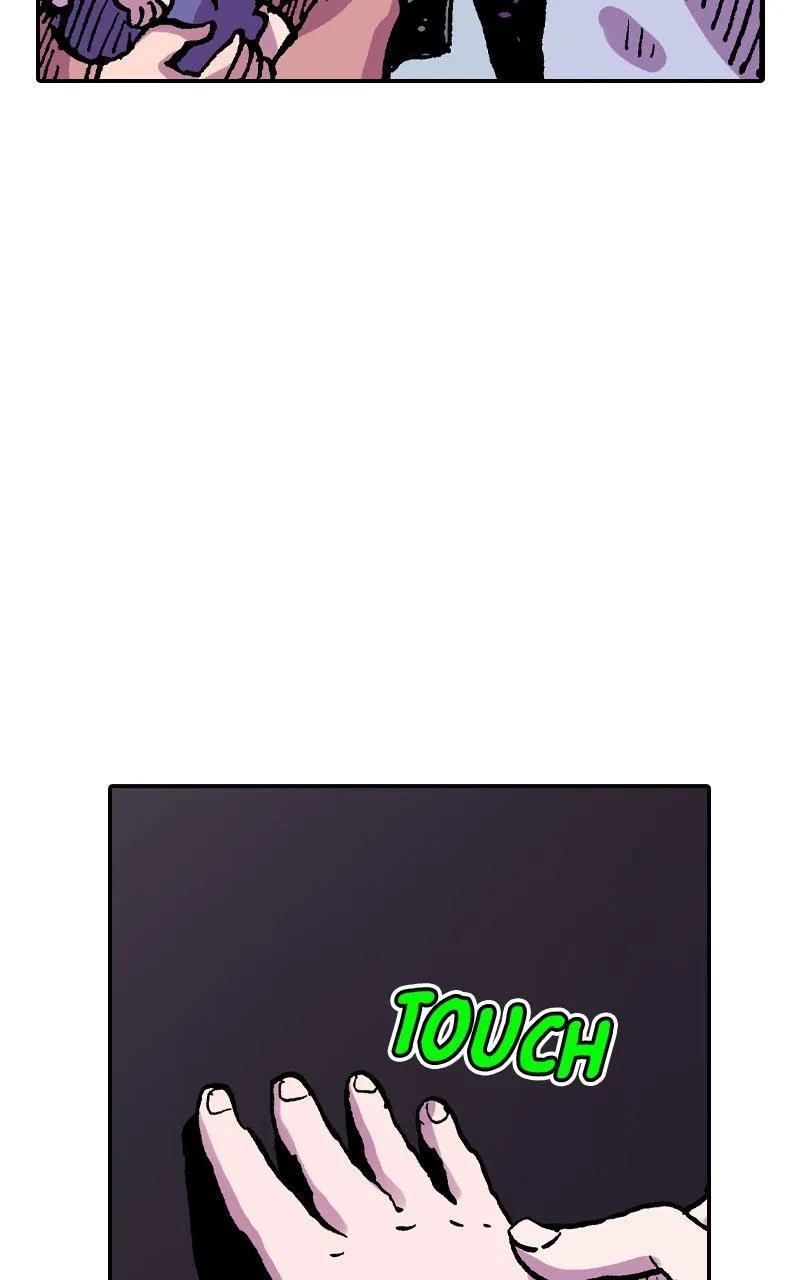 Read Clevatess Manga Online