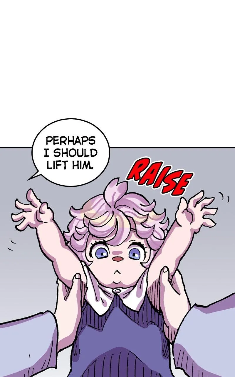 Read Clevatess Manga Online