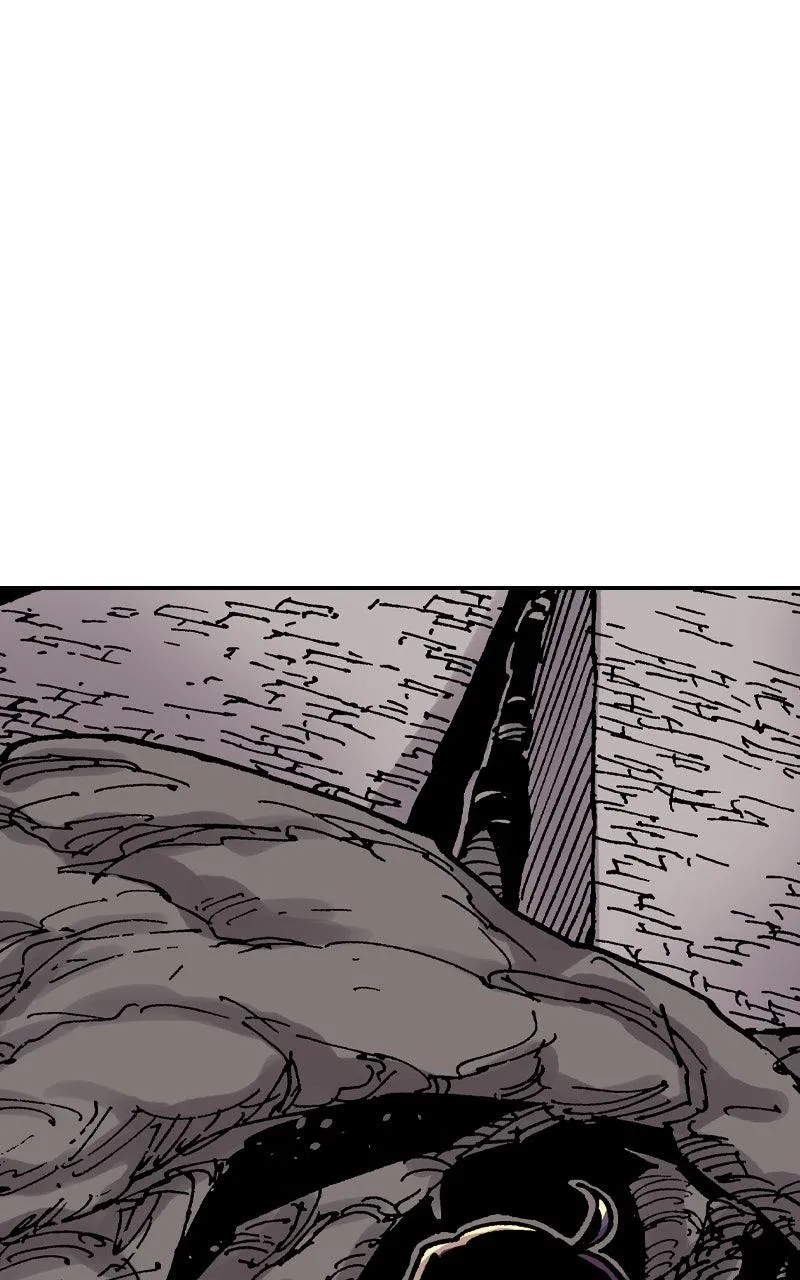 Read Clevatess Manga Online